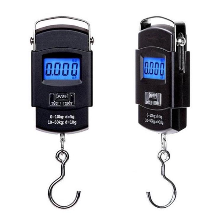 Digital Machine weighting 50 Kg By Perfect Point