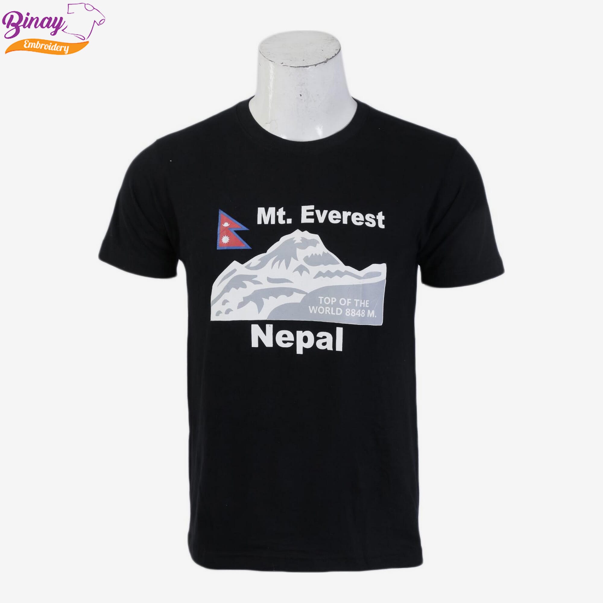 Premium T Shirts