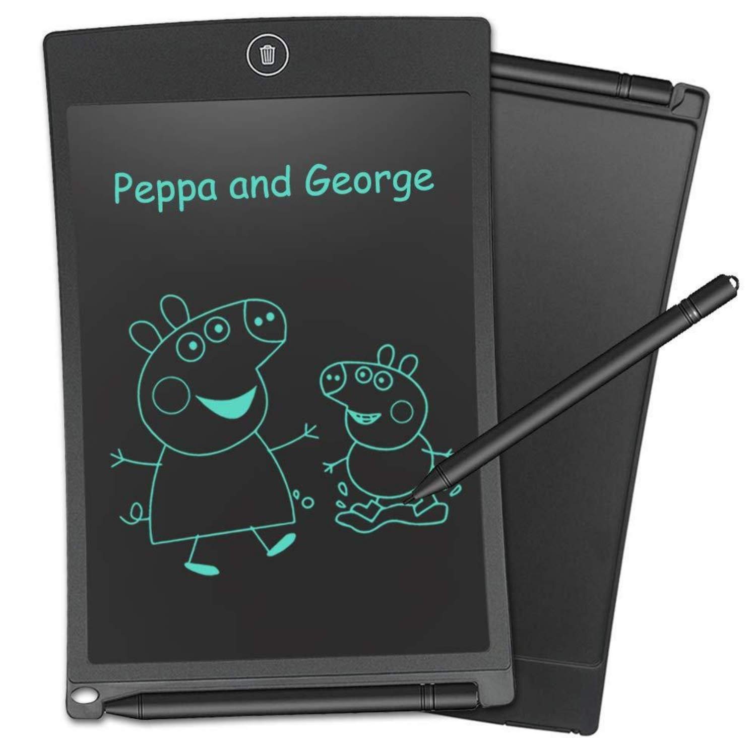 8.5INCH Digital LCD Writing Drawing Pad Tab