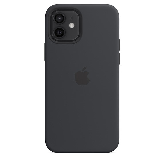 Soft Silicon Case with Inner Fur Lining for iPhone 11 Shockproof Protective Back Cover