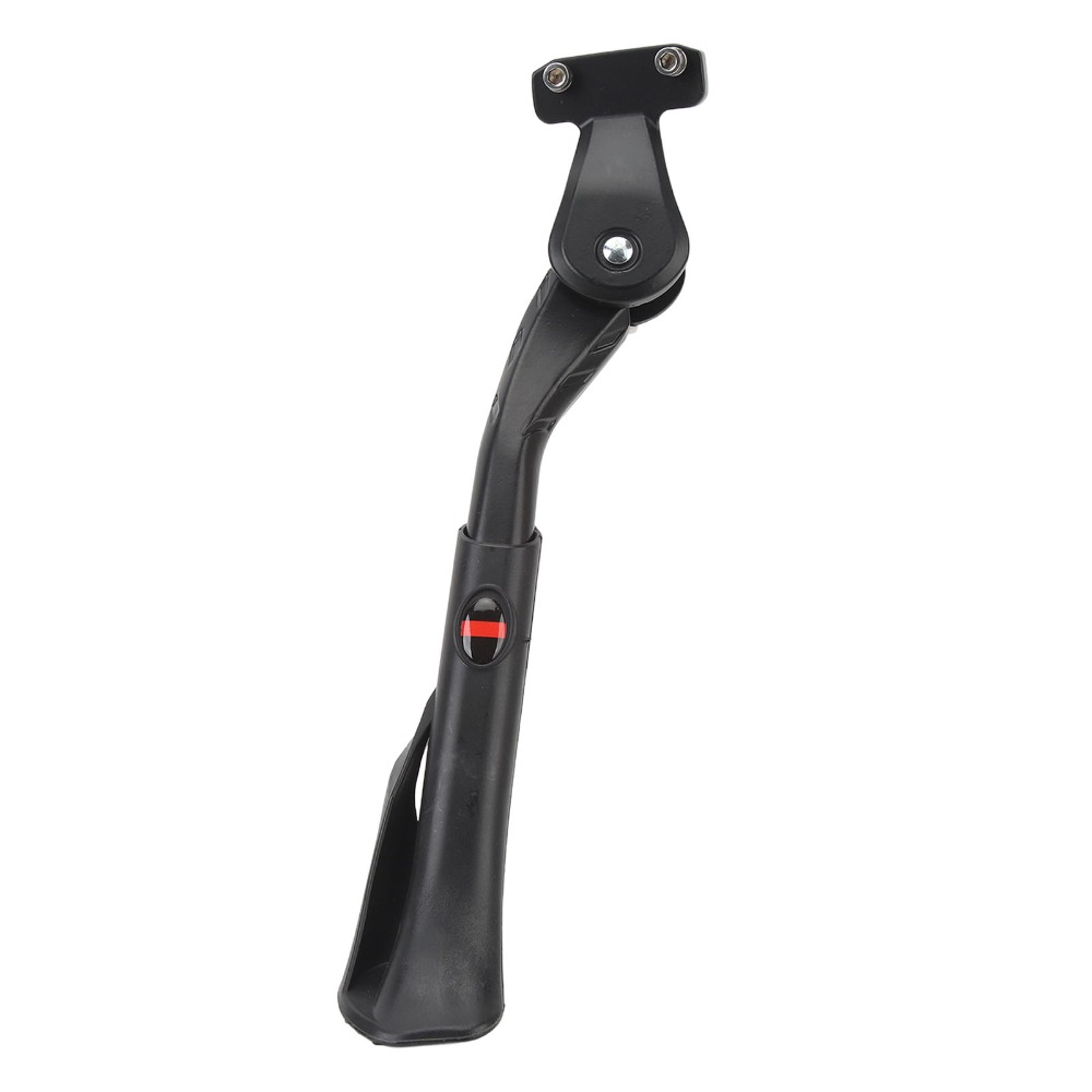 Bike Kickstand for 24-29 Inch Bicycle, Adjustable Bicycle Kickstand,