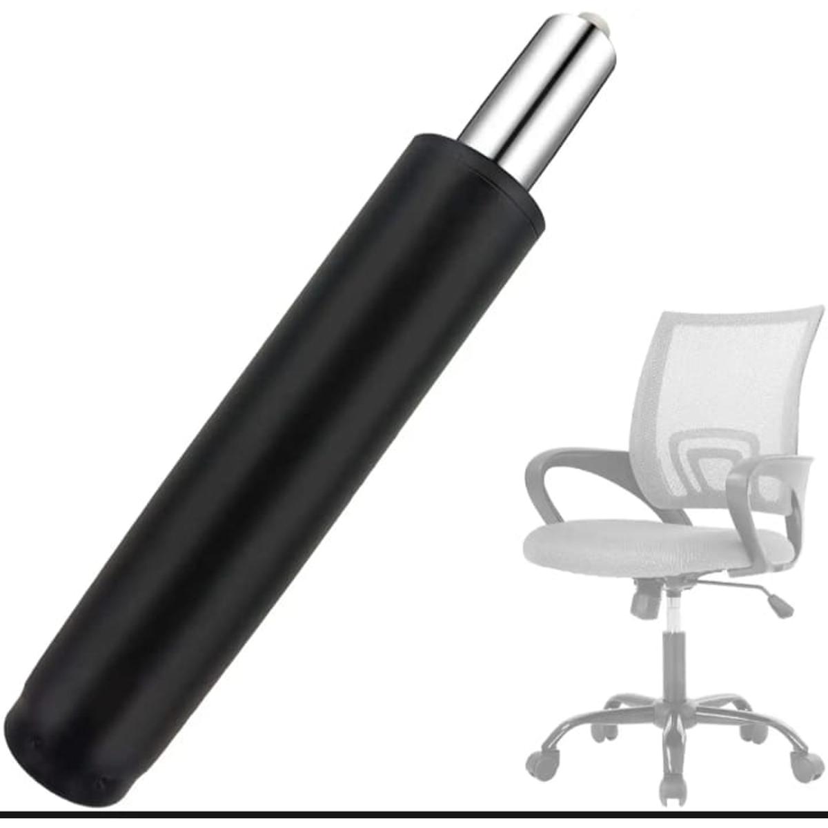 Bizzy Office Chair Cylinder Replacement