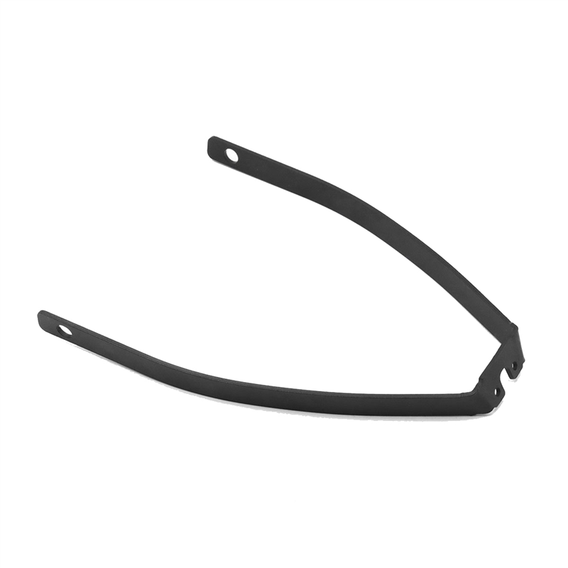 Rear Support for F20 F30 F40 KickScooter Electric Scooter Mudguard Bracket E-Scooter Spare Parts