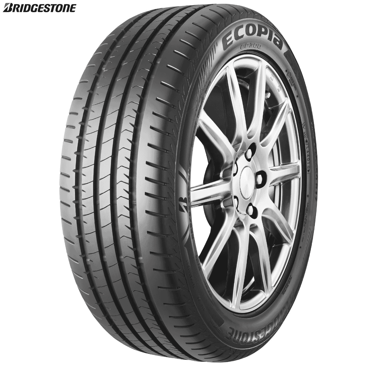 Bridgestone 185/65 R15 EP300 For Hyundai Verna, Maruti Swift, Maruti Baleno, Maruti Ertiga, Honda Mobilio