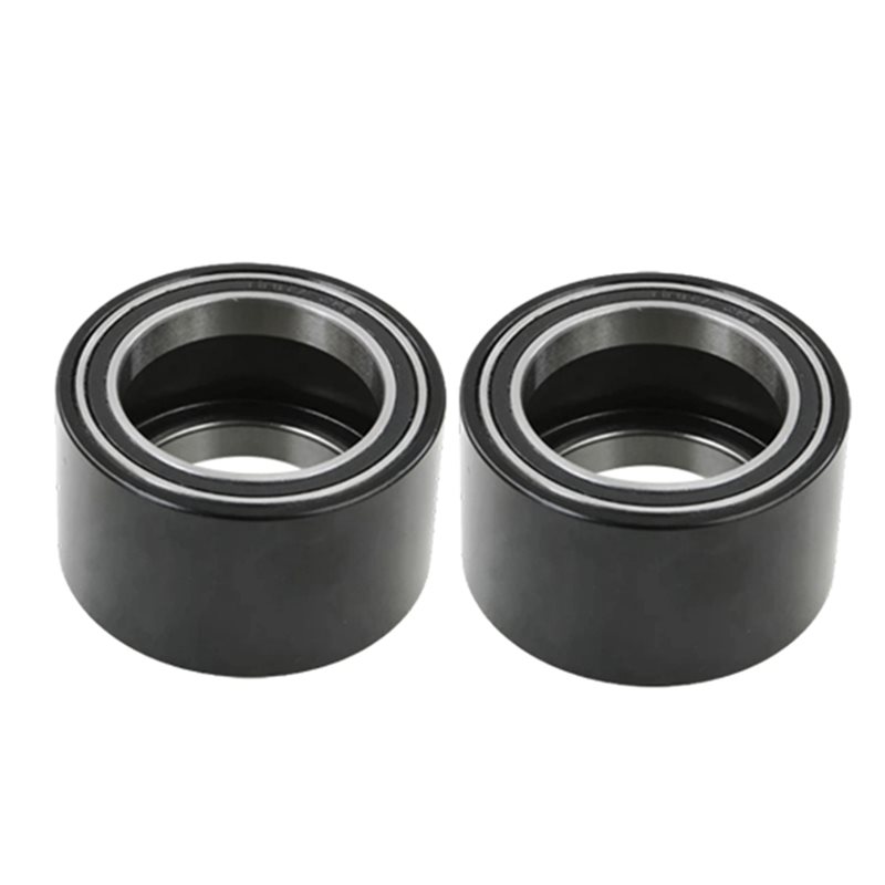 One Way Bearing Overriding Clutch- 2 Pieces for for CForce Uforce Zforce 500 800 1000 ATV UTV 0GR0-051400-10000