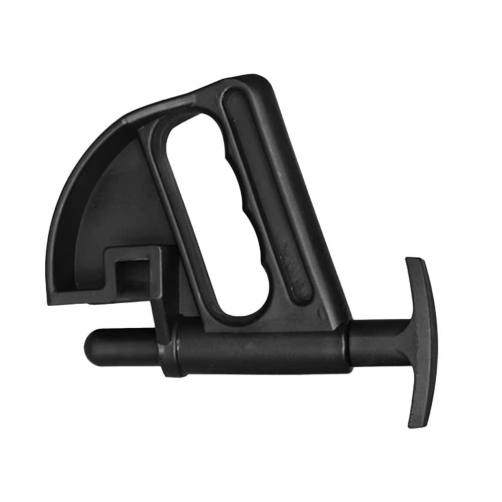 Easy Tire Removal Assembly Tire Raking Machine Universal Durable Manual Tire Changer Plastic Practical Car Tire Changer Bead Clamp Tools Vehicle