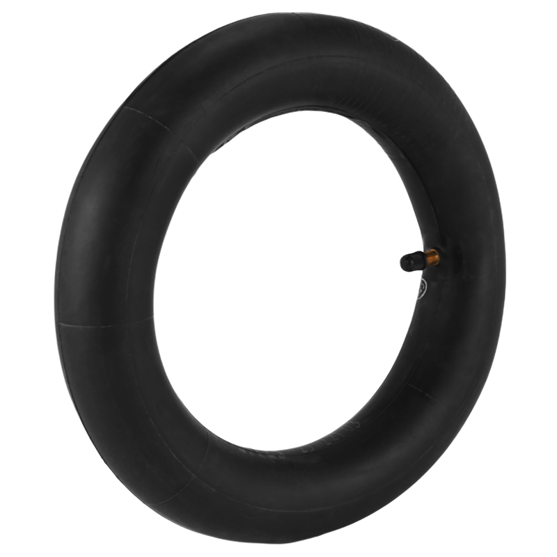 20X 10 Inch Electric Scooter Tire Tyre 10X2 Inflation Wheel Tyre Inner Tube 10X2 (54-156)for M365