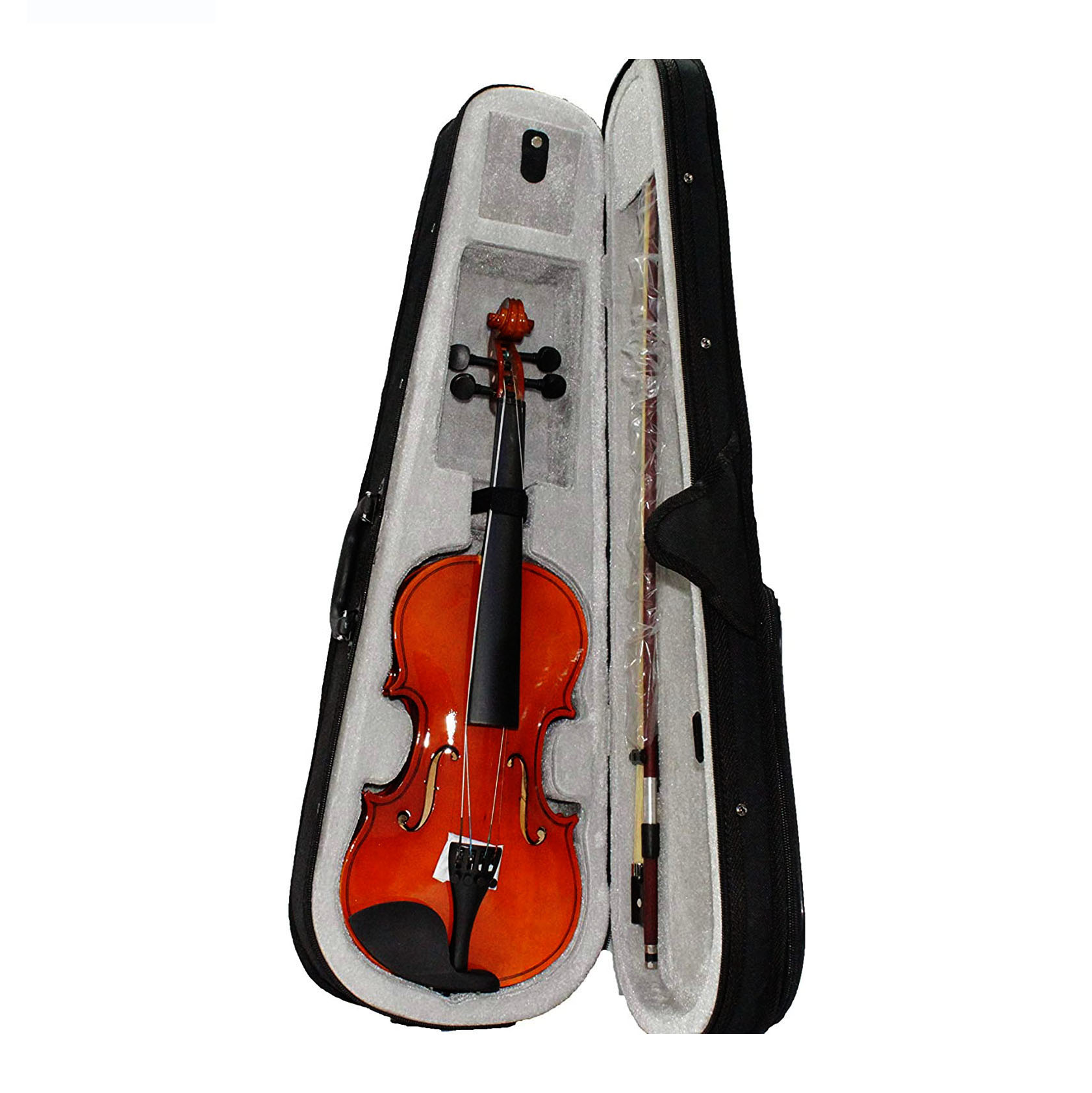 Dream Maker Violin 4/4 Size