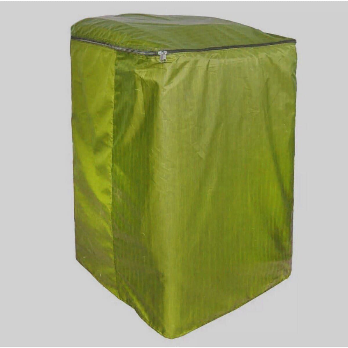 Top Load Washing Machine Cover