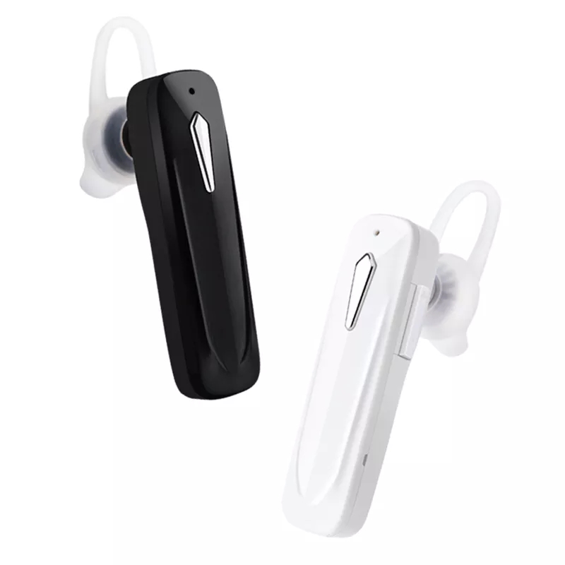Blutooth Handfree Wireless Bluetooth Headset Good Quality Bluetooth Handsfree Earphone