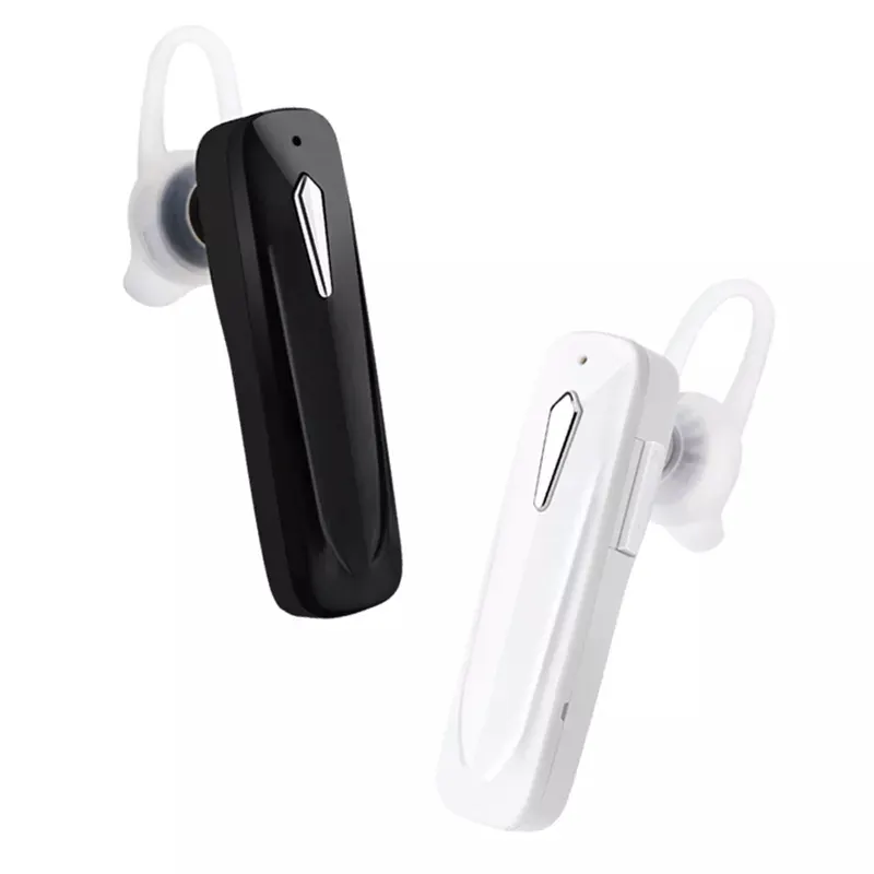Blutooth Handfree Wireless Bluetooth Headset Good Quality Bluetooth Handsfree Earphone