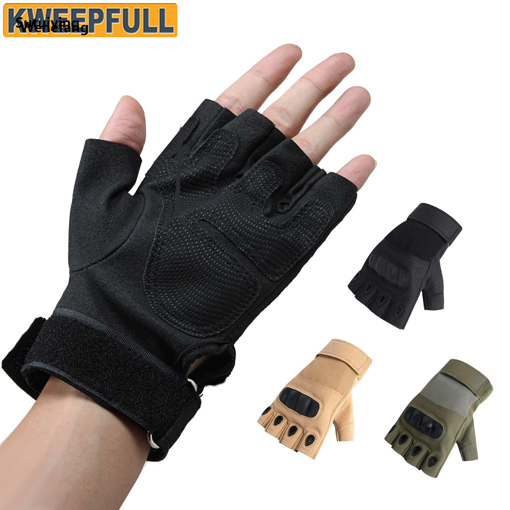 Wenefang Sutuiying 1Pair Workout Gloves for Men/Women, Exercise Gloves for Weight Fifty Profesional percent discount Lifting, Cycling, Gym, Training, Fitness Breathable Snug Fit