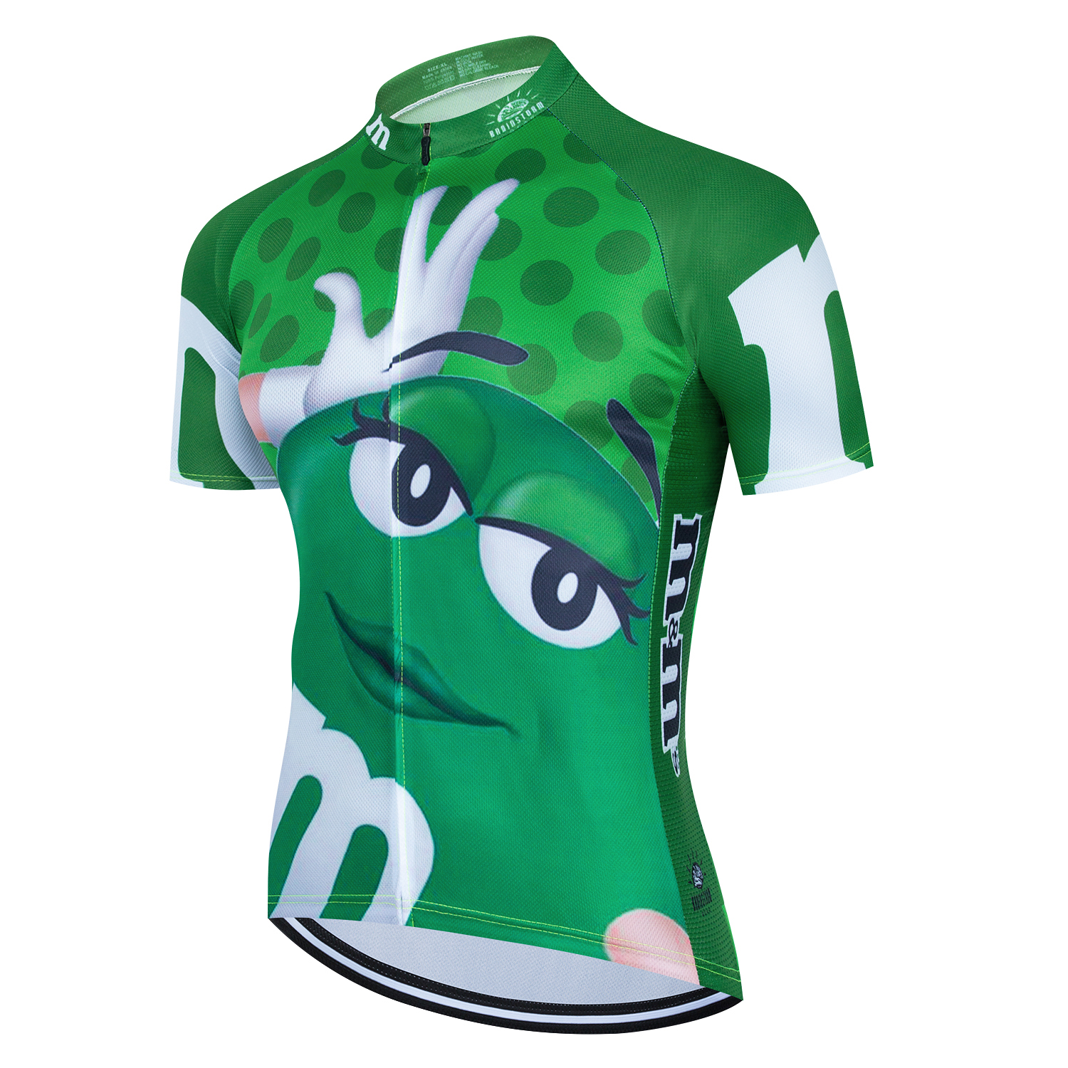 2024 Mountain Bike IAM Jersey Cycling Clothes Clothing Mens Sets Summer Uniform Men Set Mtb Tricuta Man Men's Road Shorts