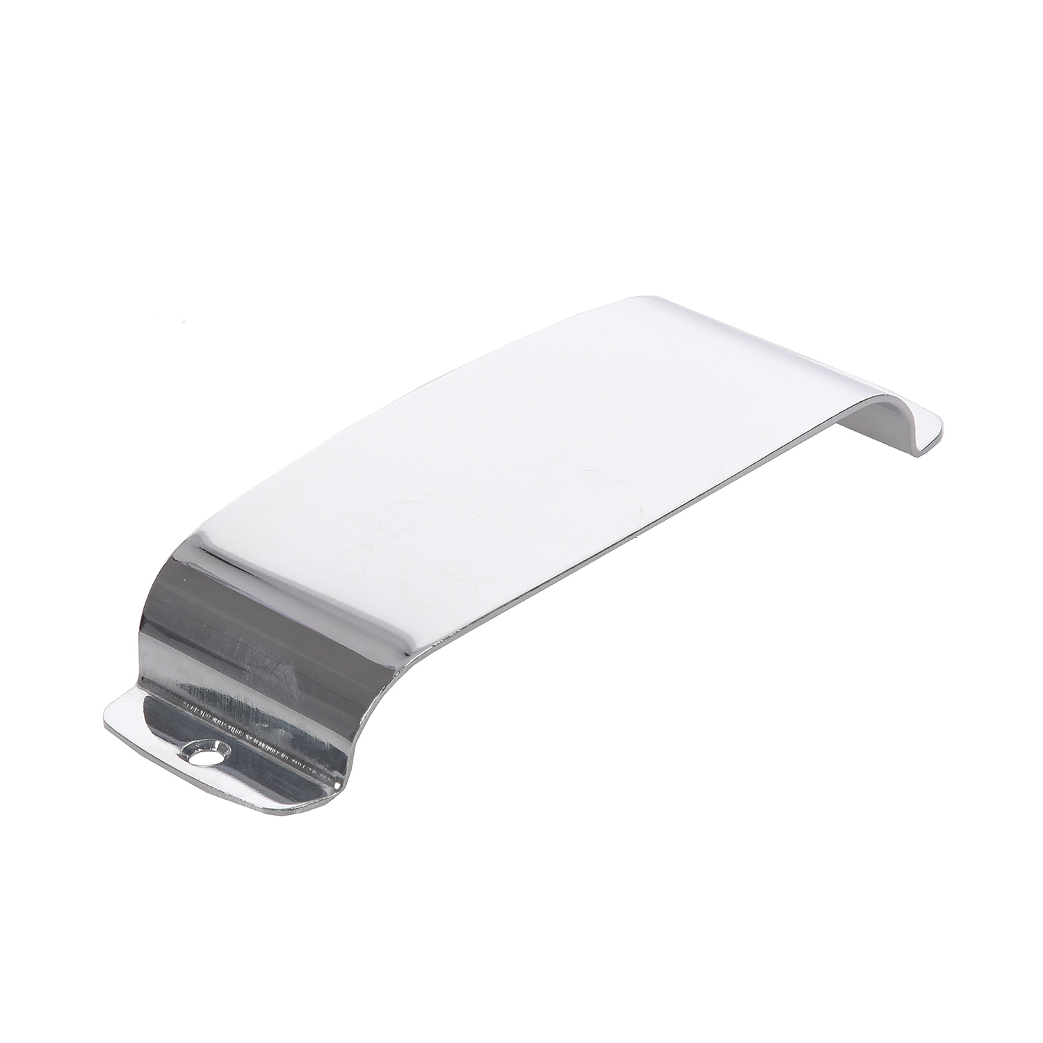 ARELENE Silver Vintage Pickup Cover