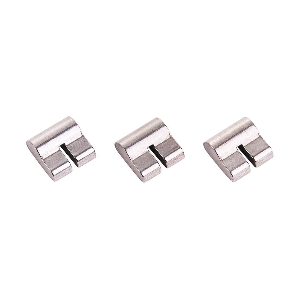3pcs Bicycle Part Road Stainless Steel 26mm Cassette Driver Tower Base Spring Bike Hub Ratchet Ratchet Pawl