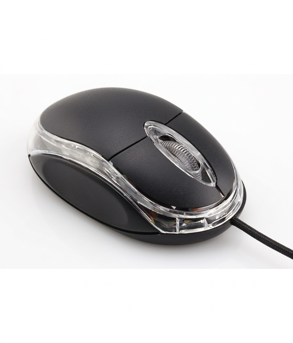 Quality Normal Mouse