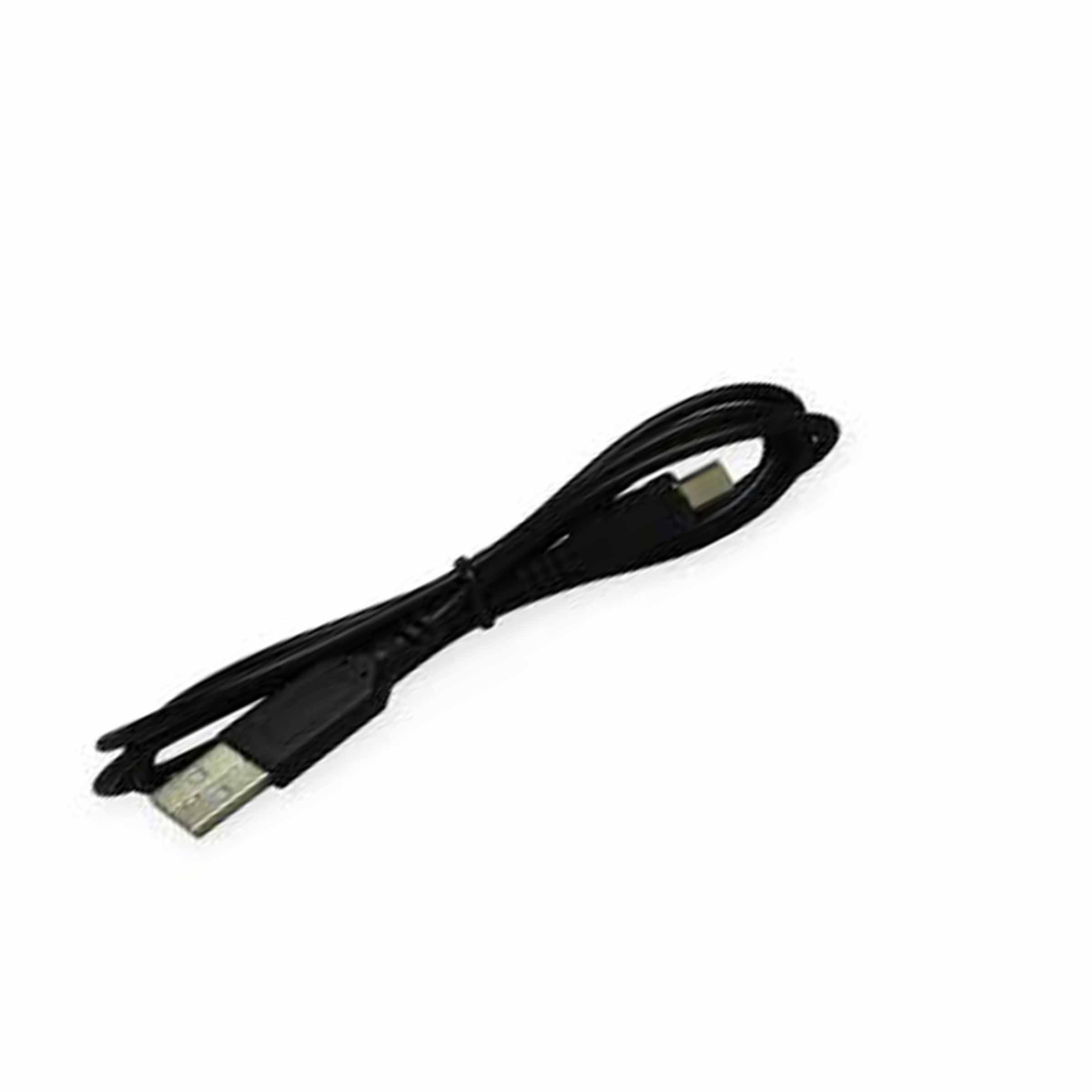 USB Charging Micro Cable