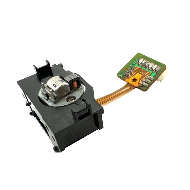 Rotating Magnetic Head with for Recorder Advanced Audio Tape Deck Repair Parts