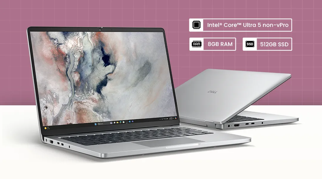Dell 14 pro best price in kathmandu