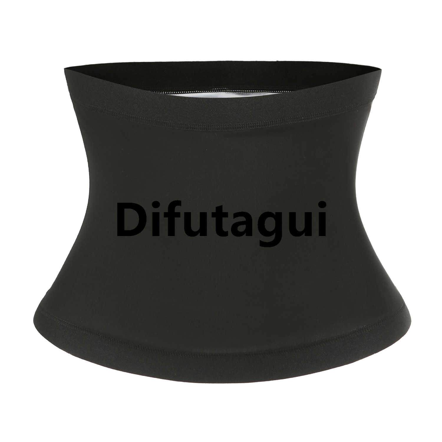 Difutagui 【Dream Sailing Store 】Weight Sales promotion Loss Belt Waist Trainer Belt