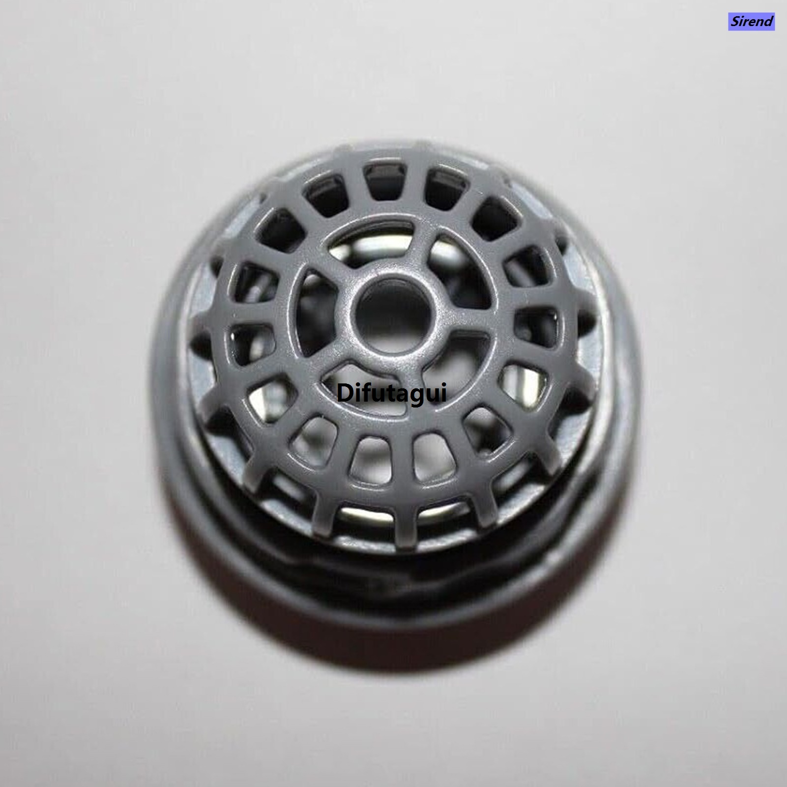 Difutagui Sirend High Quality Hot Tub Maintenance Solution Replacement Debris Strainer for Lay-z-spa Hot Bargain price Tub Keep Pool Clean Clear Compatible with Whirlpools Spas Buy Debris Screen Replacement
