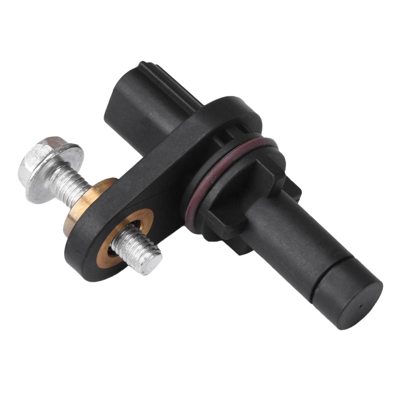 Position Sensor for Enclave G6 2007-2009