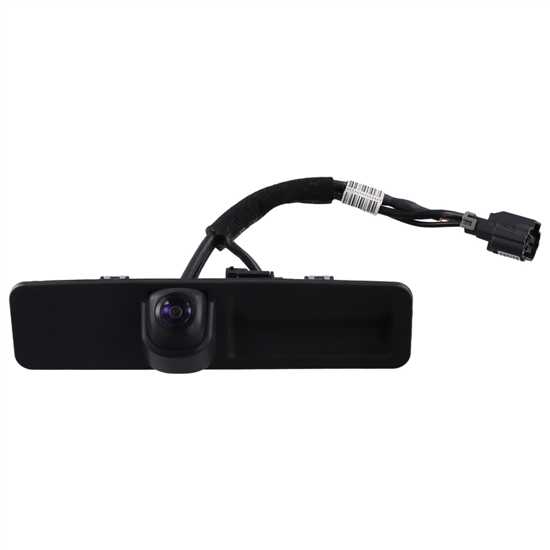95760-G9500 Rear View Backup Camera for G70 2019-2021