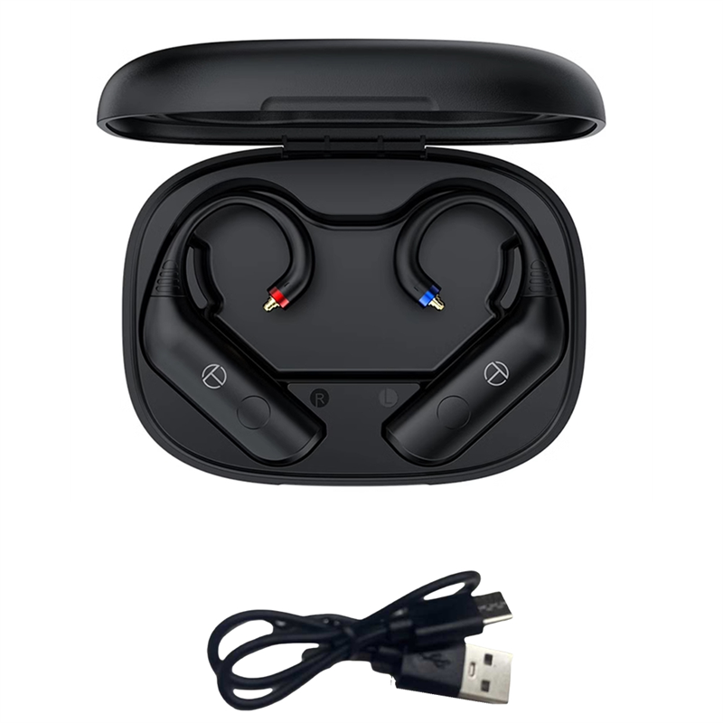 BT20 Pro-MMCX Wireless Bluetooth 5.3 HiFi Earphones Module