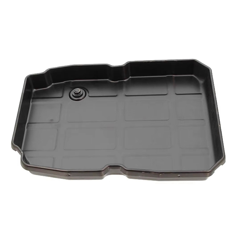 OYPFXMI New High Quality Transmission Oil Pan A1402700812 1402700812 for -