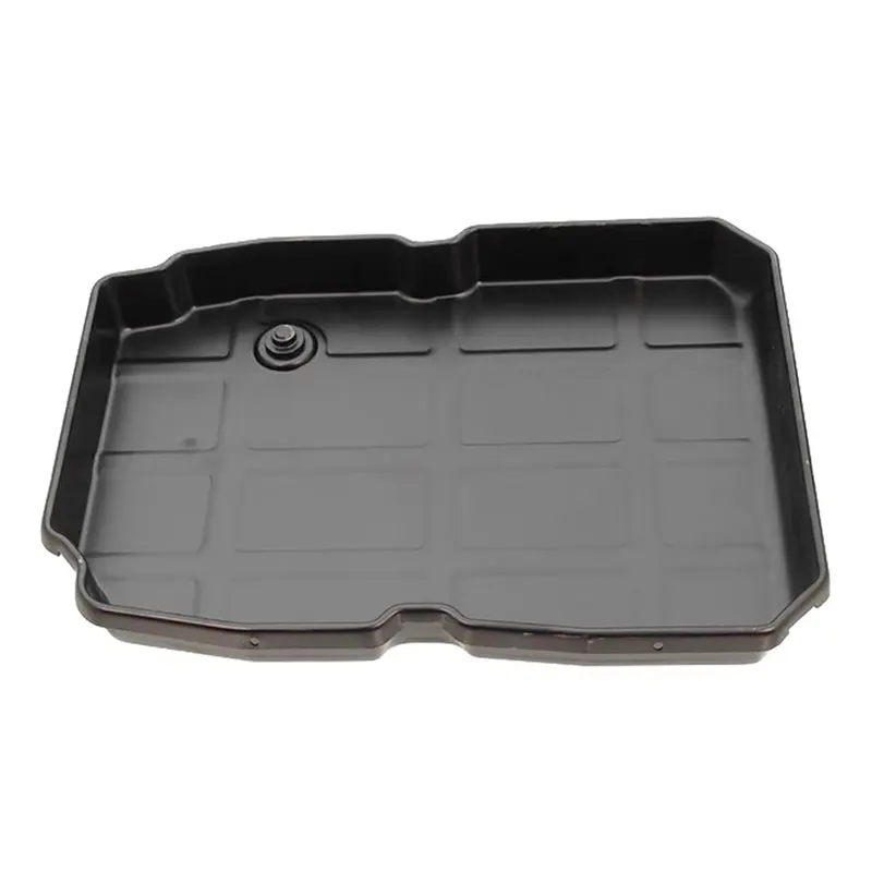 OYPFXMI New High Quality Transmission Oil Pan A1402700812 1402700812 for -