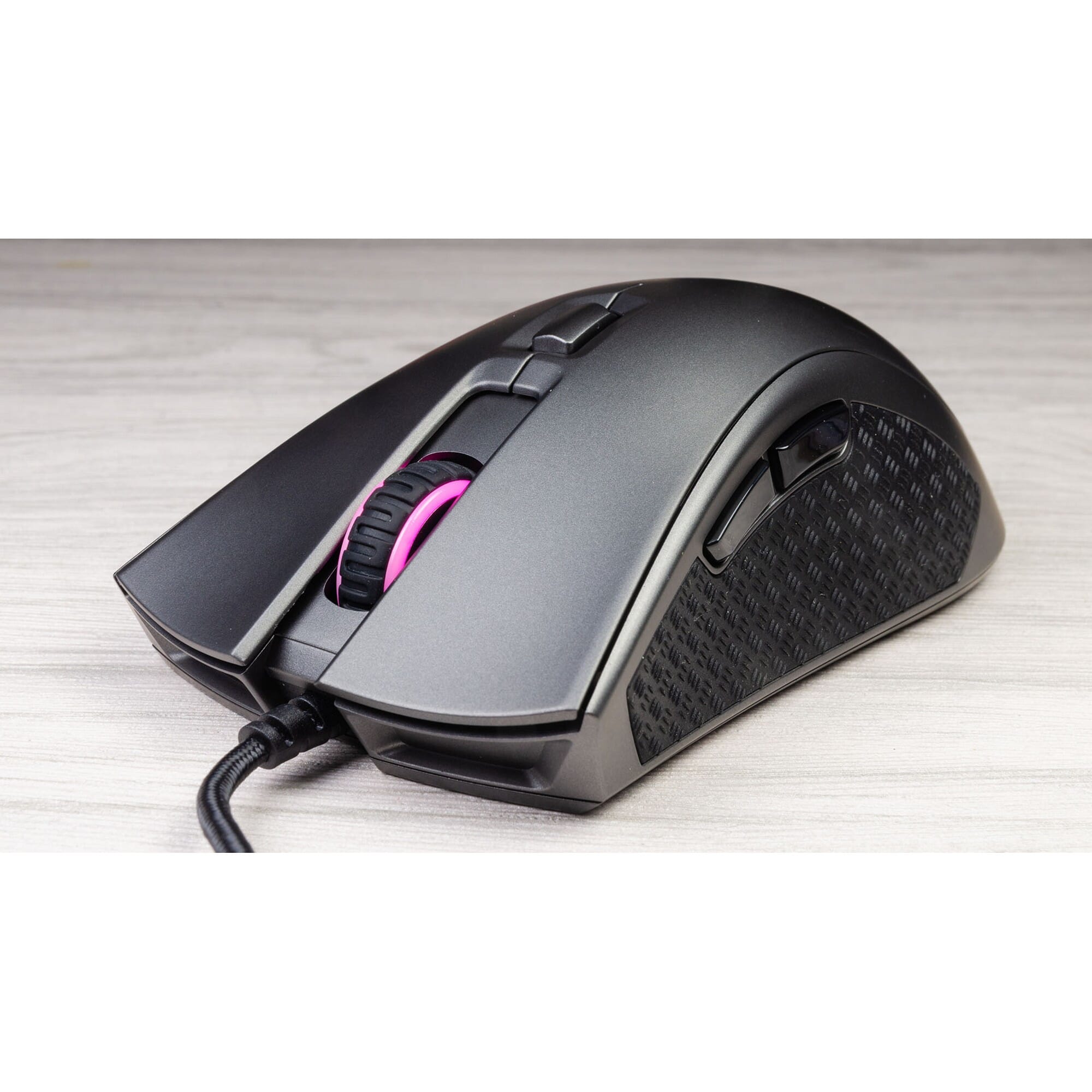 HyperX Pulsefire FPS Pro Gaming Mouse