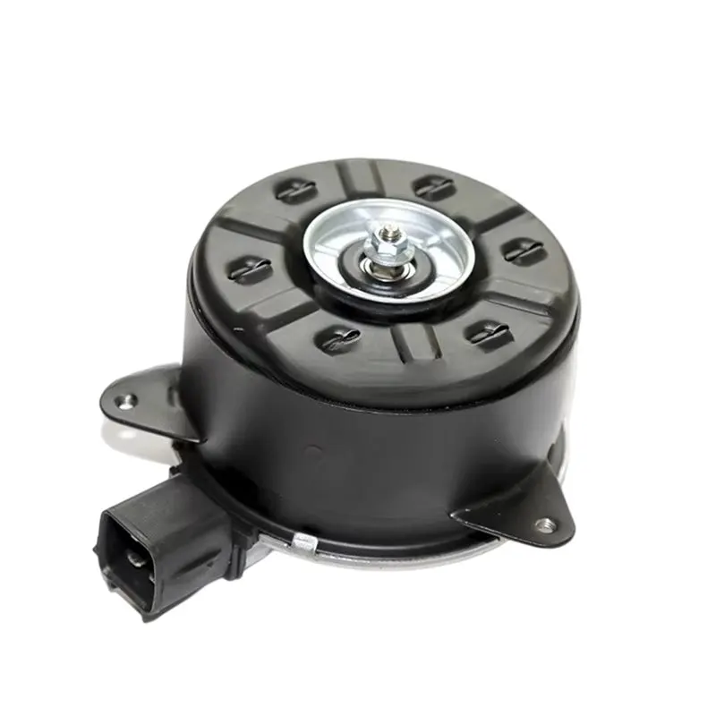 Cooling Fan Motor 1355A302 for G4- Replacement Part for Models A03A, A13A 3A92