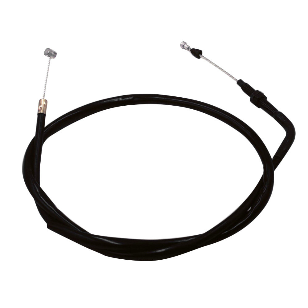 Clutch Cable for TRX400EX Sportrax 400 2X4 1999 2000 2001 2002 2003 2004 Atv