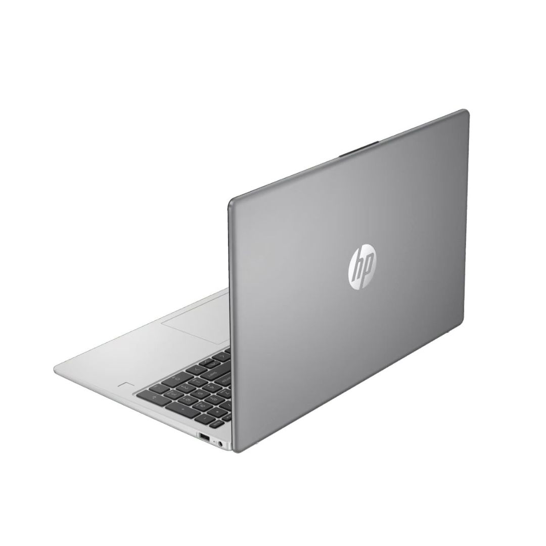 HP Rzyen 5 7520U 8Gb DDR5 Ram 512Gb Nvme SSD 15 Inch FHD Display 1year warranty