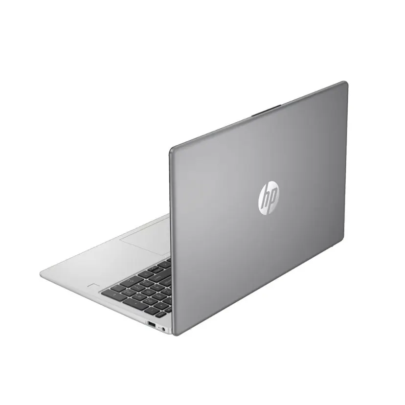 HP Rzyen 5 7520U 8Gb DDR5 Ram 512Gb Nvme SSD 15 Inch FHD Display 1year warranty