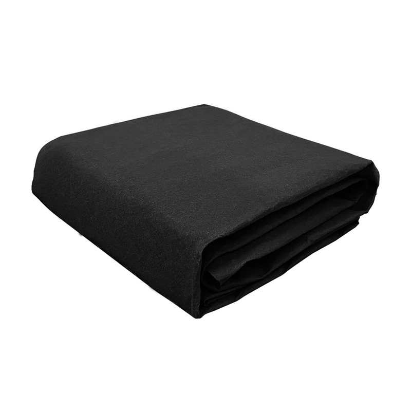 Outdoor Inflatable Swimming Pool Protective Mat Floor Cloth Bathtub Floor Waterproof Anti-Slip Mat 1 PCS (Square)