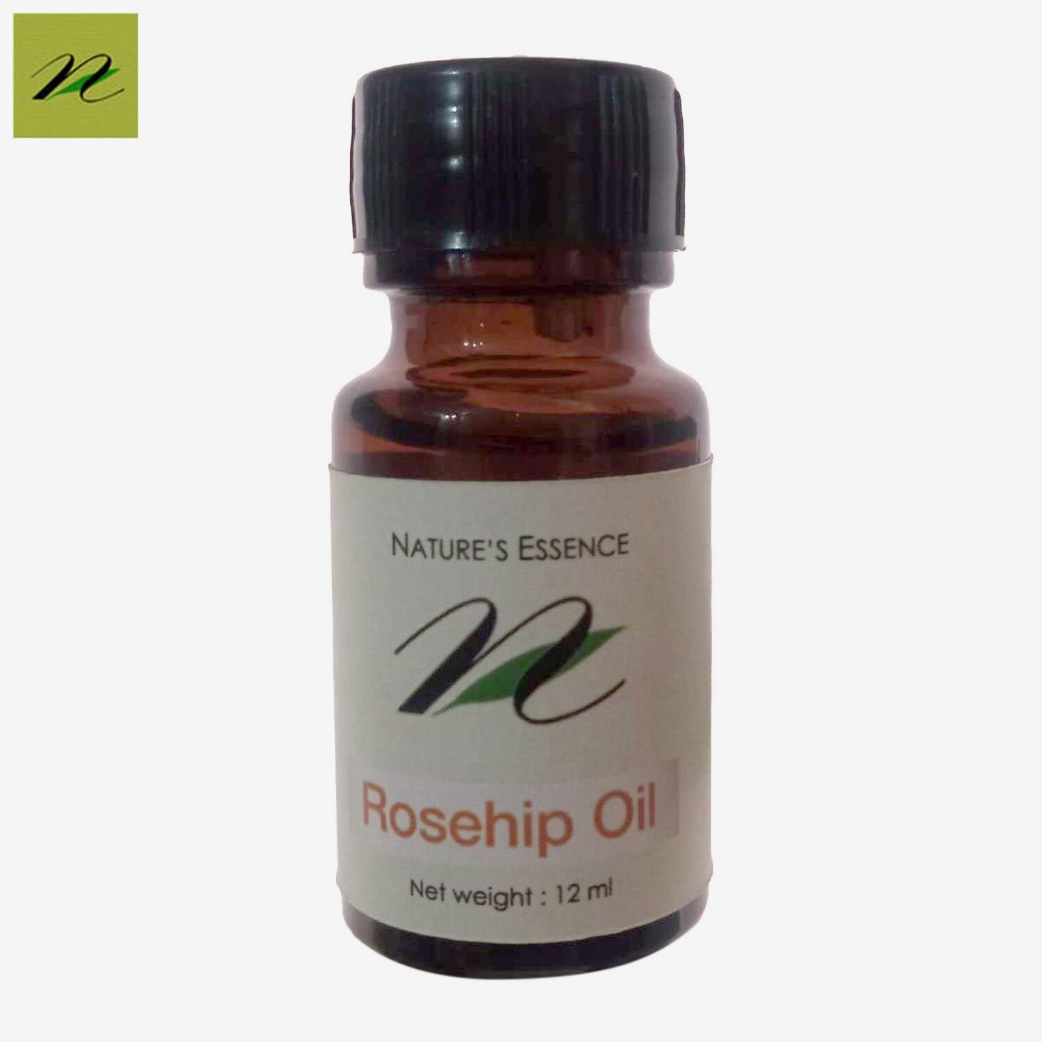 Rosehip oil 12 ML Nature's Essence Nepal