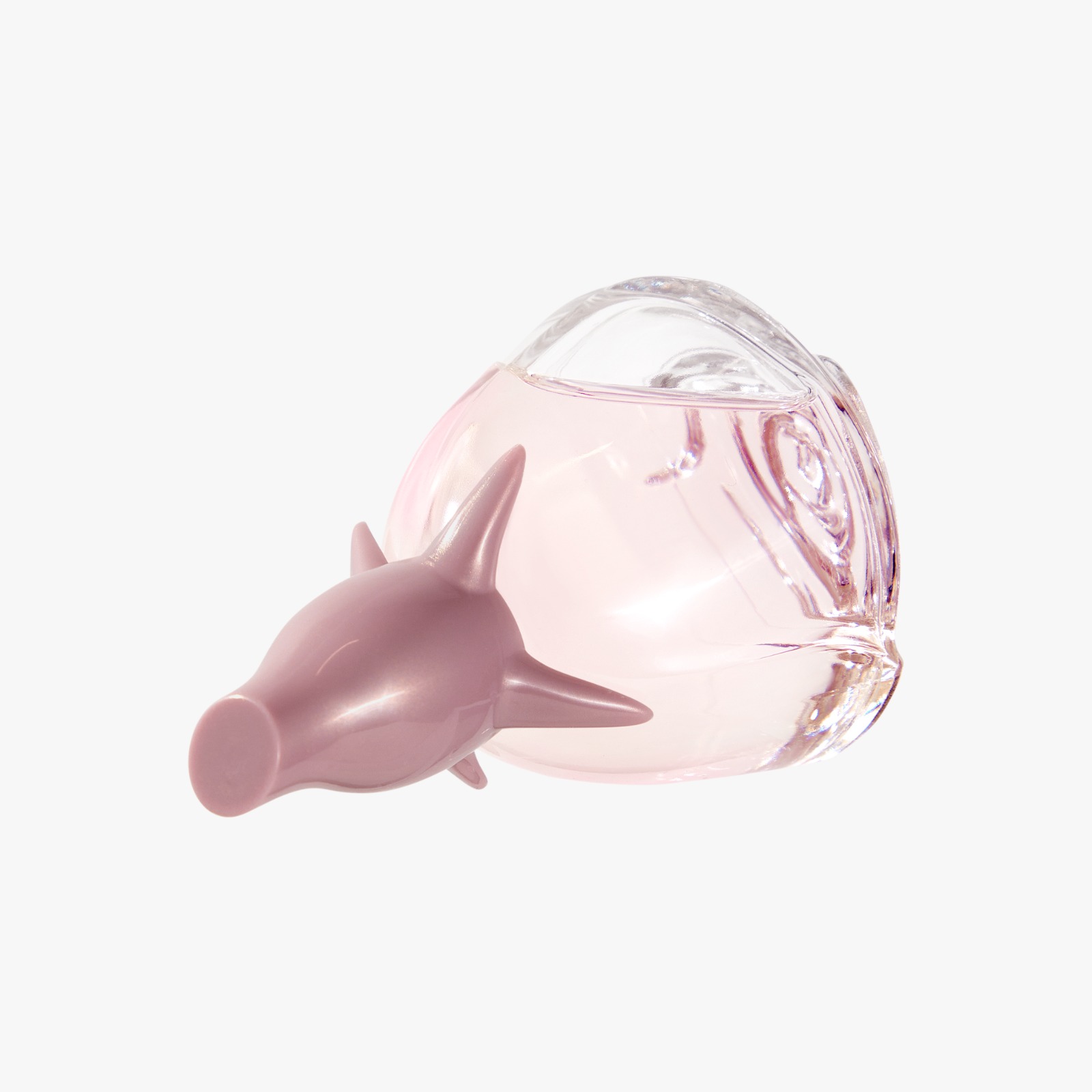 Volare Tender Eau de Parfum (46052)