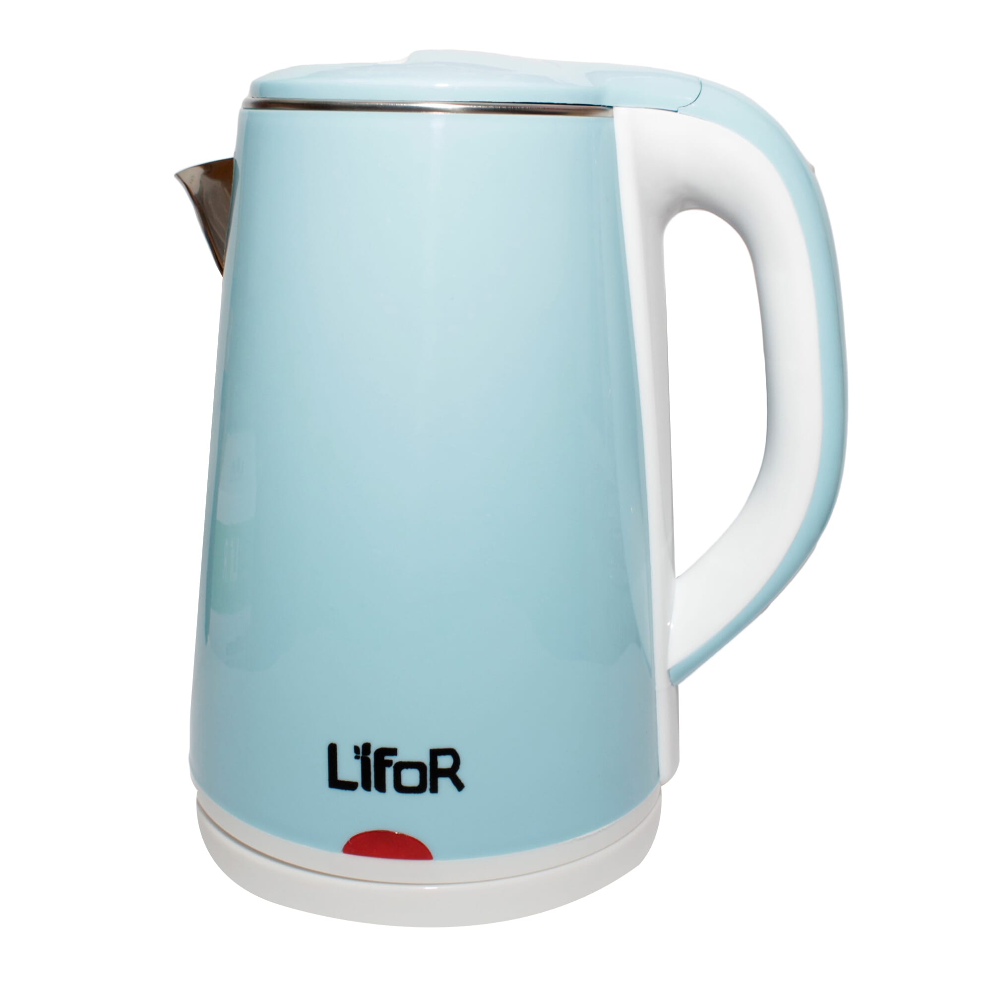 Lifor Electric Kettle 1500W