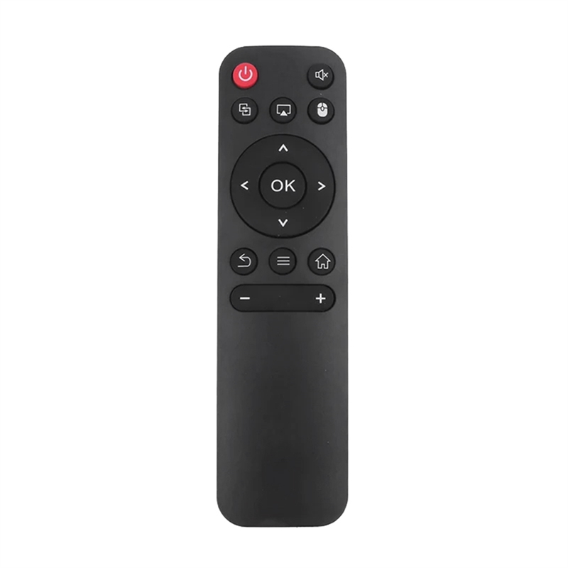 Projector Remote Control for HY320 Pro