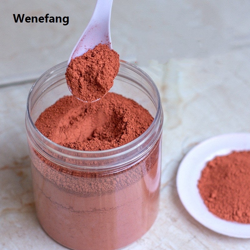 Wenefang Auto Glass Polishing Scratch Remove Powder Cream Car Window Repair New Phone Screen Repair Cerium Oxide Polishing for Lexus car