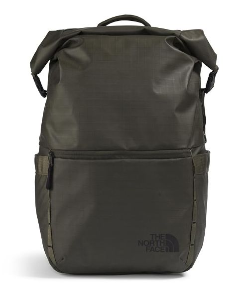 The North Face Base Camp Daypack