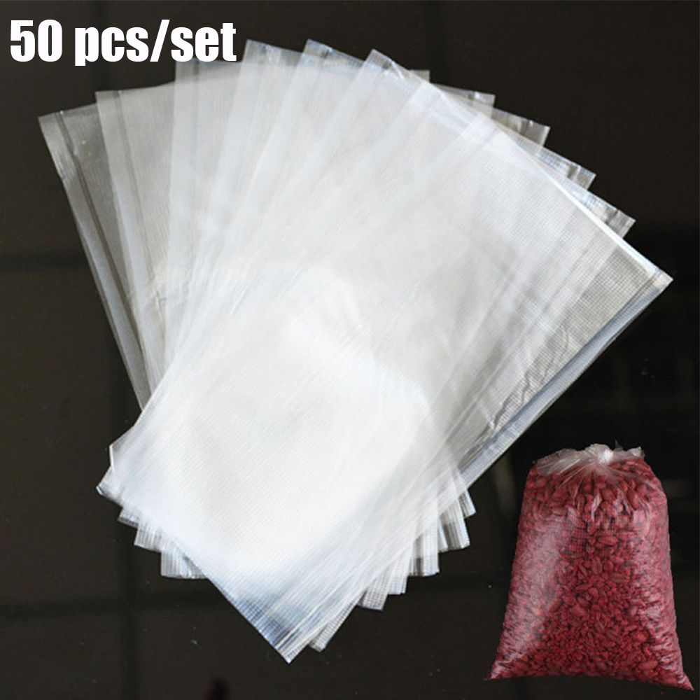Hot Plastic Tackle Accessories Tape Water Soluble Sack PVA Lure Mesh Fishing lure Bag Carp Coarse Fishing
