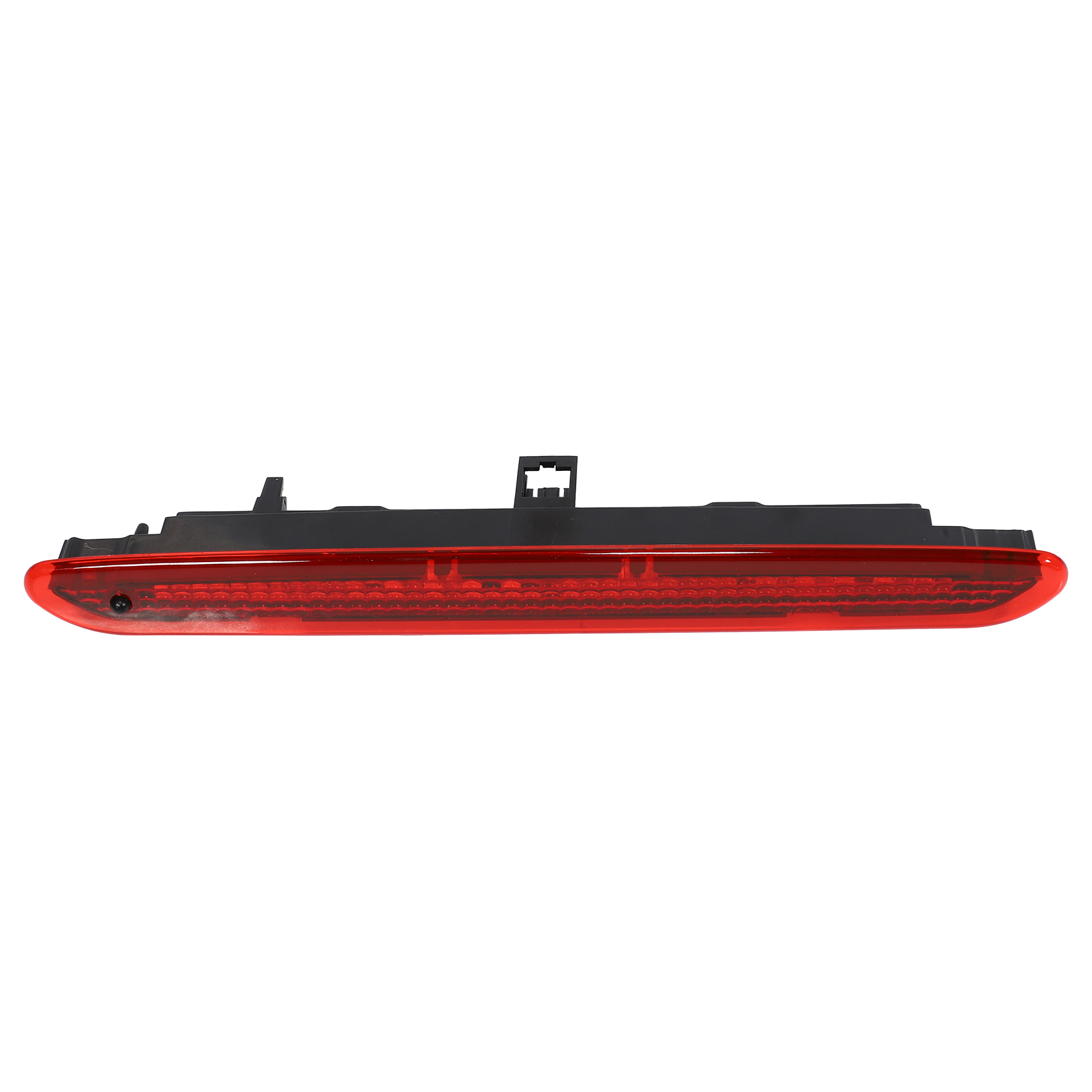 OUMERY Car Third Brake Light LED High Brake Light Rear Tail Light for Grande Punto 05-12 Grande Punto 08-12