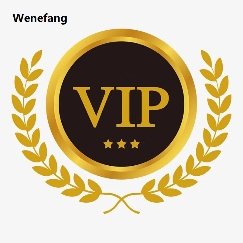 Wenefang transparent bag VIP 2/4/8pcs Pet Hair Remover Washing Machine Hair Remover