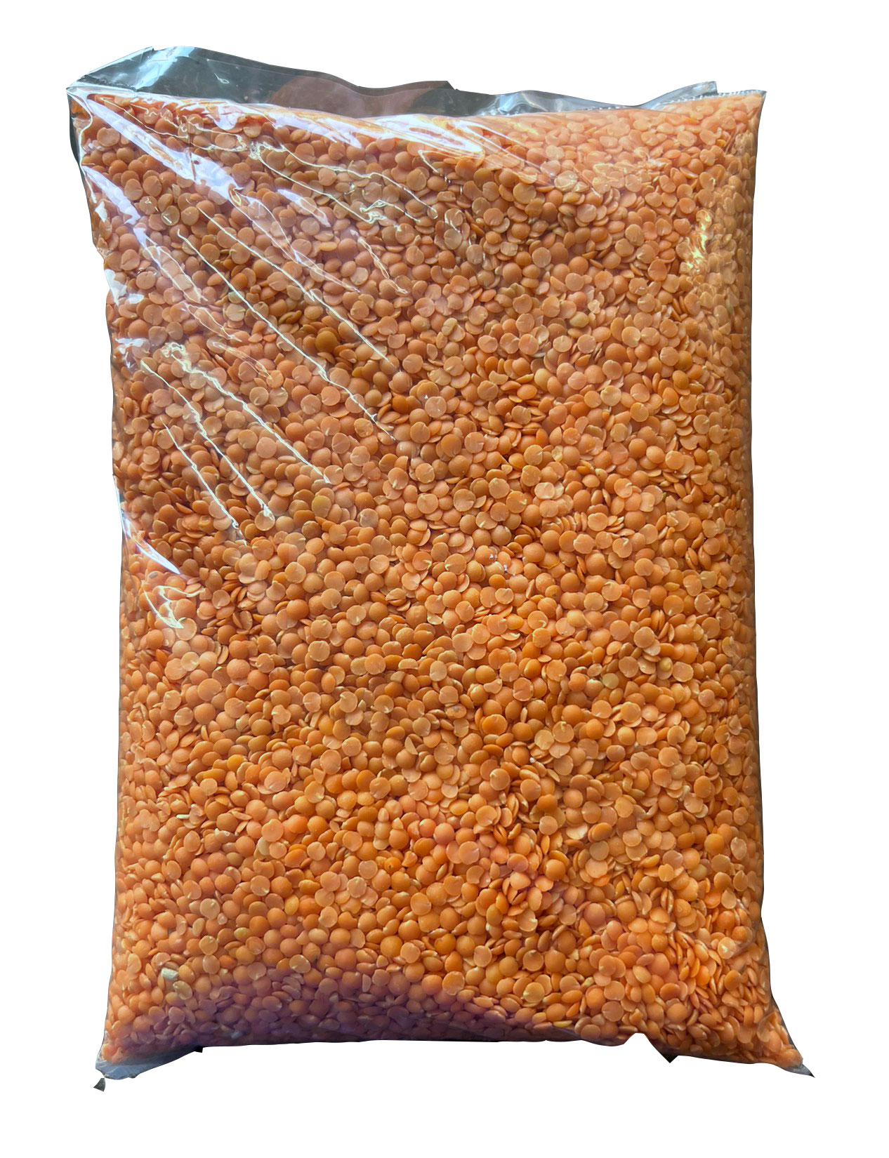 Best Quality Musoor Dal Turkish Red Lentils मूसूर दाल Masoor Daal 1 Kg