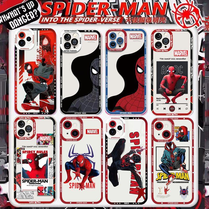Phone Case For realme C11 C12 C15 C20 C21 C21Y C25Y C25 C30 C30S C31 C33 C35 C53 C55 Casing Japan Anime Angel Eyes Cartoon Pikachu Gengar Eevee Silicone Shockproof Cover TPU Soft Fashion Clear Couple