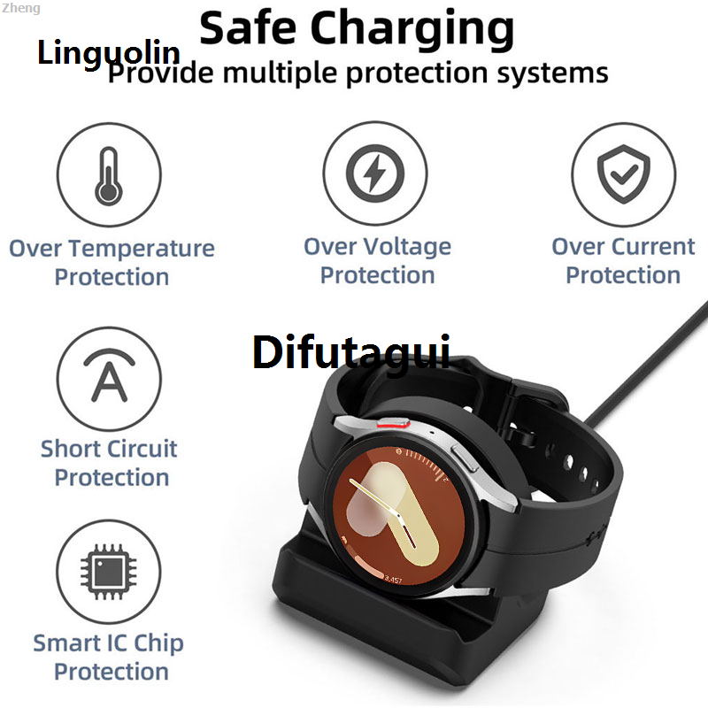 Difutagui Linguolin Movement NH36 on NH35 Watch hand green, red, blue, white, Special Portable purple luminous for NH38, NH39, NH70, NH71, NH72