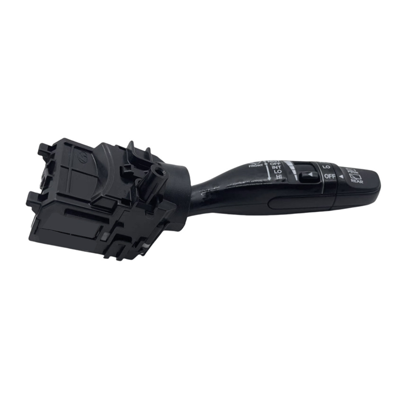 (GGBR) For 2013-2019 Windshield Wiper Switch 93420-4Z050,934204Z050