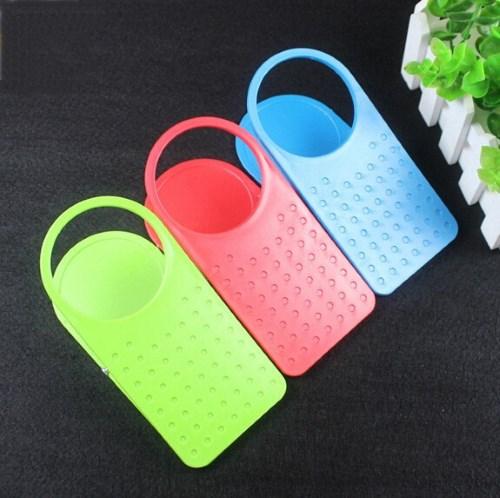 1 Piece Cup Holder / Juice Can Holder / Beer Can Holder